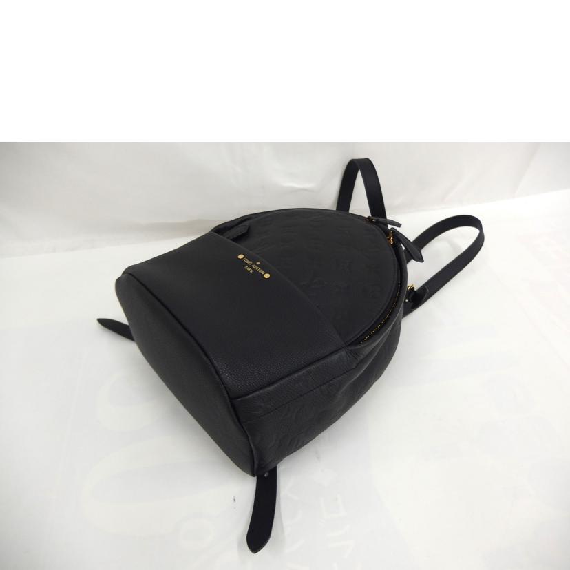 LV ｳﾞｨﾄﾝ/モノグラムアンプラント／ソルボンヌ/M44016//CA5***/Aランク/82