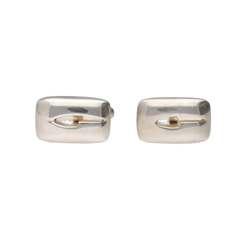 GUCCI グッチ/カフスセット//ABランク/24