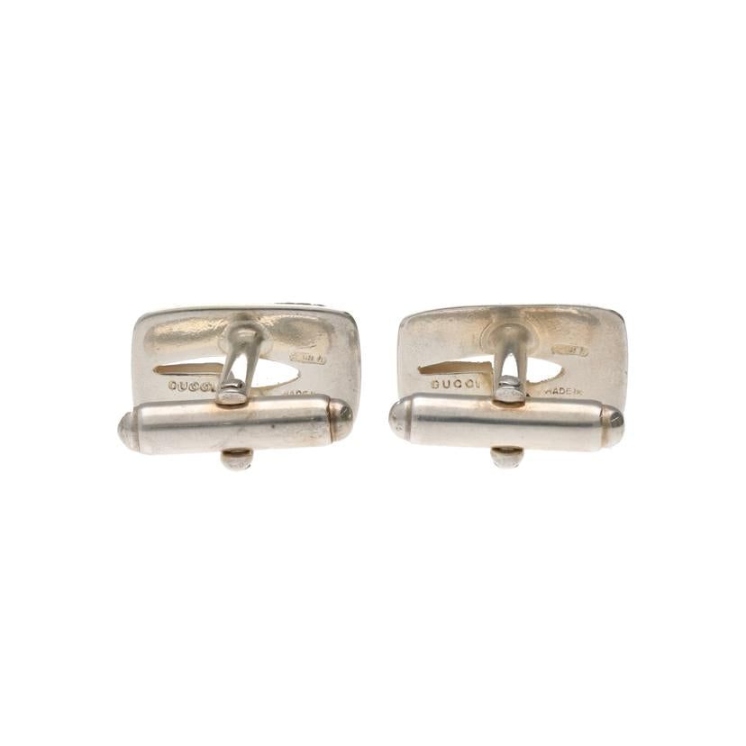 GUCCI グッチ/カフスセット//ABランク/24