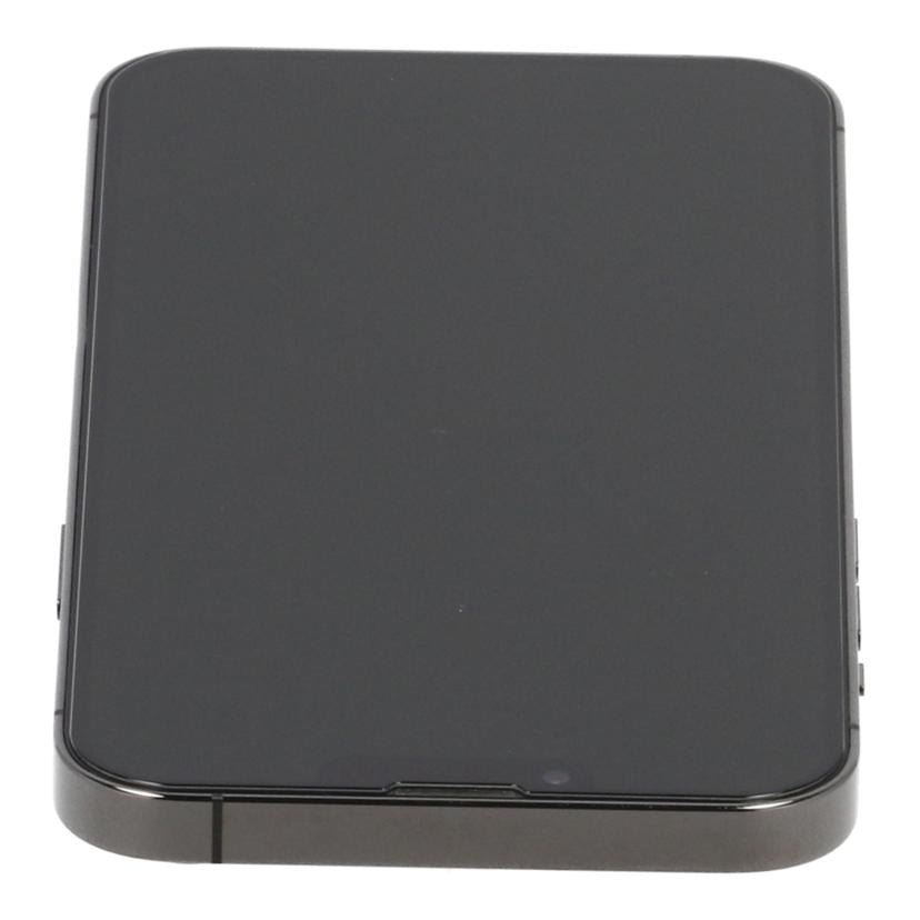 Apple　SIMロックなし アップル　/iPhone13　Pro　Max　128GB/MLJ43J/A//353027946372097/ABランク/67