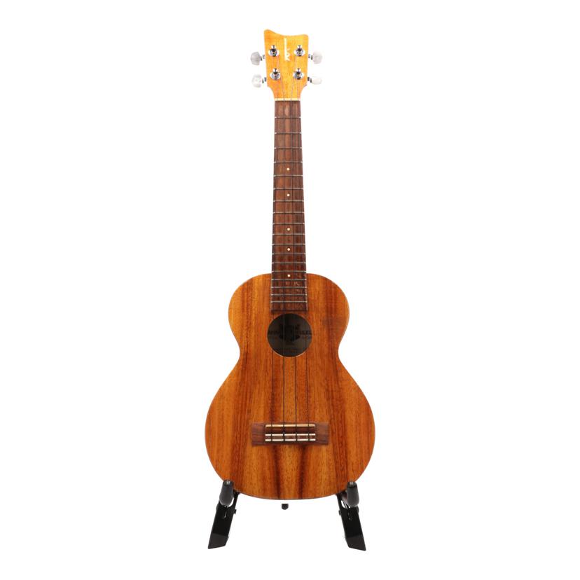 Ｋａｍａｋａ カマカ/コンサート　ウクレレ/HF-2 LK//121524/Bランク/77