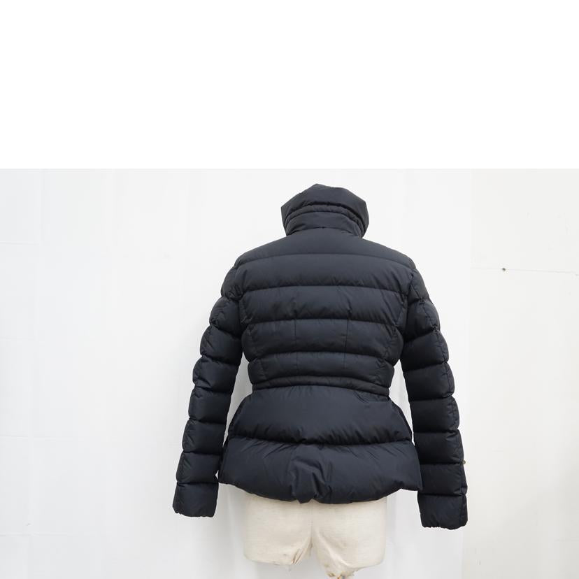 MONCLER モンクレール/　MONCLER　MARQUER　ダウンジャケット　1/F20931A58900//ABランク/67