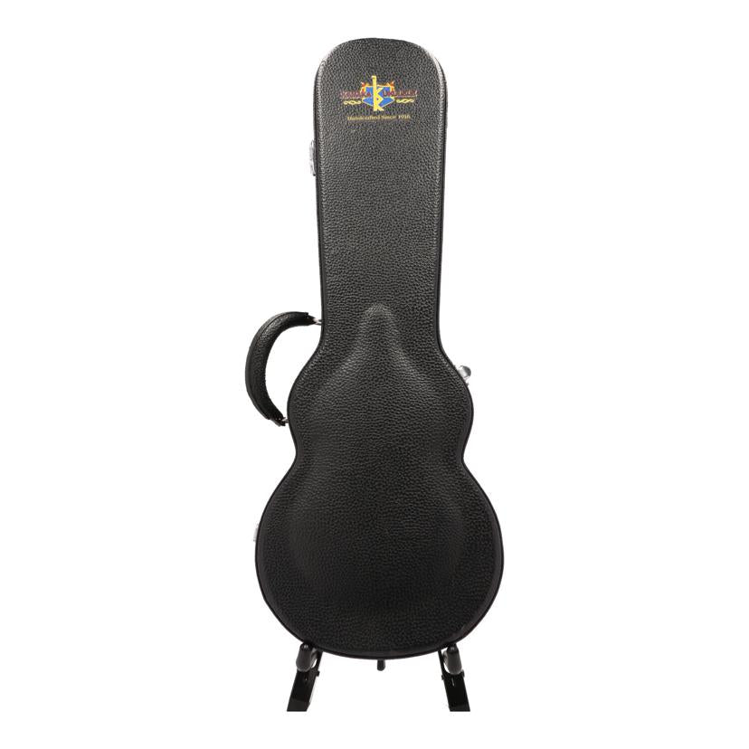 Ｋａｍａｋａ カマカ/コンサート　ウクレレ/HF-2 LK//121524/Bランク/77