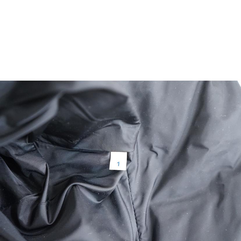 MONCLER モンクレール/　MONCLER　MARQUER　ダウンジャケット　1/F20931A58900//ABランク/67
