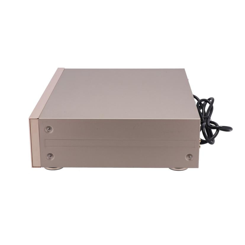 KENWOOD ケンウッド/CDプレーヤー/DP-5090//Cランク/84