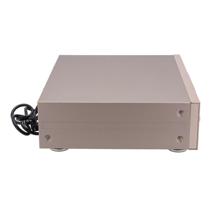 KENWOOD ケンウッド/CDプレーヤー/DP-5090//Cランク/84
