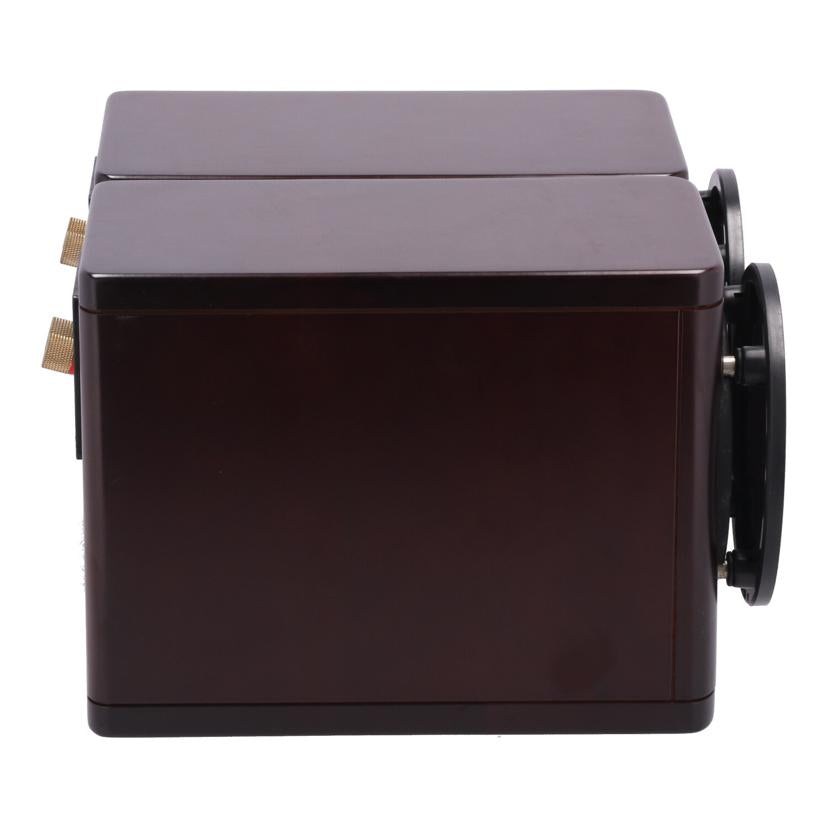 Victor JVCケンウッド　/ウッドコーンスピーカー（ペア）/SP-EXS1000//15830T/Bランク/77