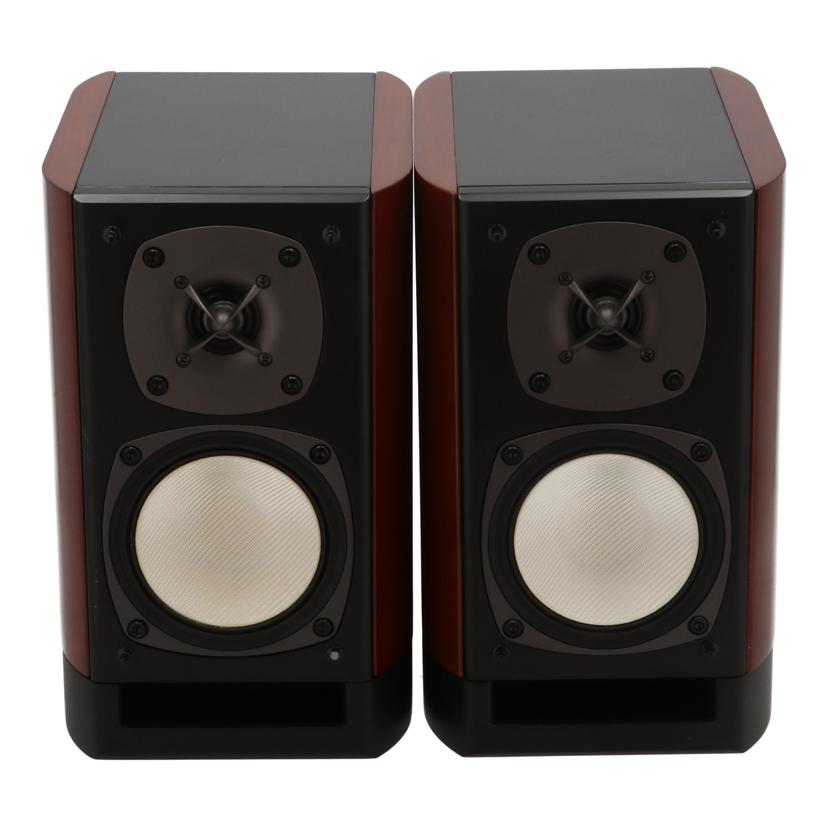 ONKYO オンキヨー /スピーカー（ペア）/D-112E LTD//5860706866/Bランク/25