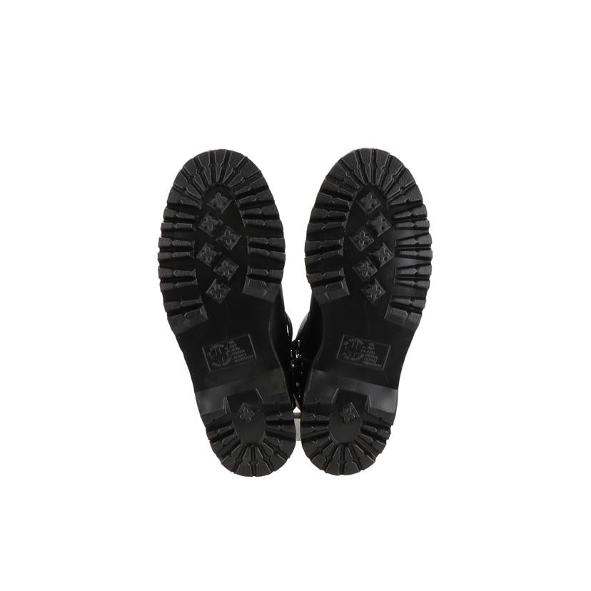 Dr.Martens ドクターマーチン/ANISTONE HI リガーブーツ/32199001//Sランク/05