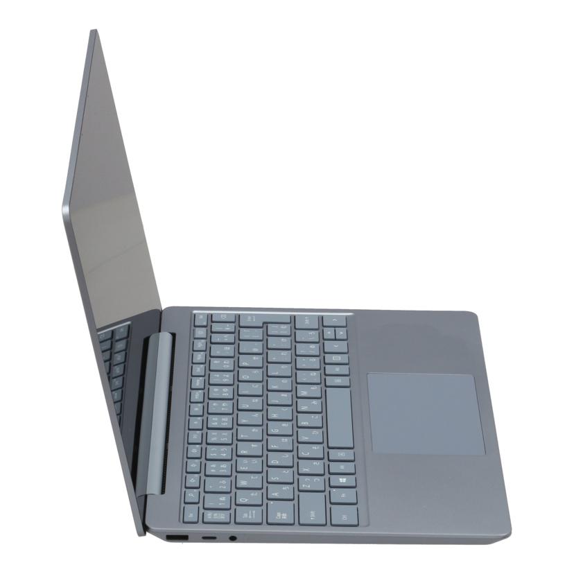 Microsoft マイクロソフト /Surface Laptop Go/THH-00034//001005111166/Bランク/64