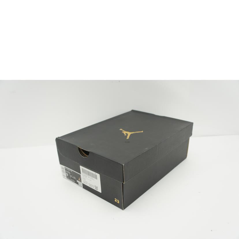 NIKE ナイキ/AIR　JORDAN　1　MID/554724-079//ABランク/09