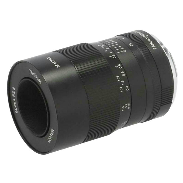 7Artisans SONY E 七工匠 /家電・カメラ・AV機器｜WonderREX