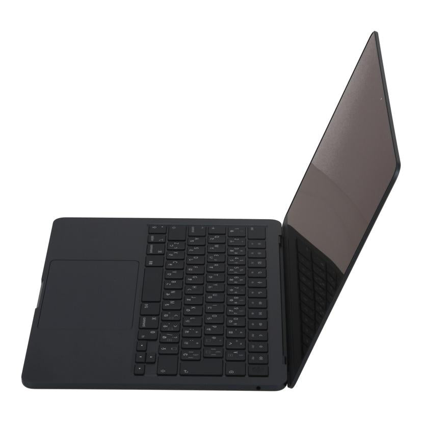 Apple　 アップル　/MacBook　Air　13．6インチ　Mid　2022/MLY33J/A//QNQLG2GJ94/ABランク/70