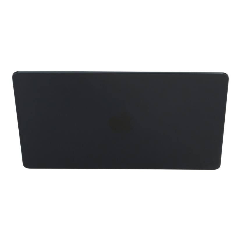 Apple　 アップル　/MacBook　Air　13．6インチ　Mid　2022/MLY33J/A//QNQLG2GJ94/ABランク/70