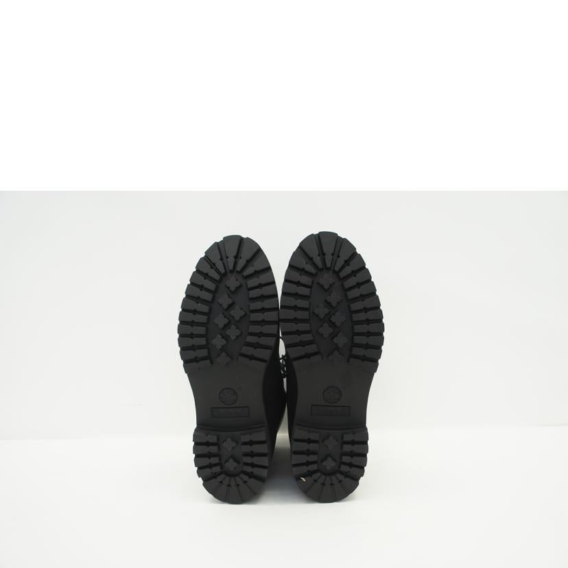 Timberland ティンバーランド/6インチ　プレミアム　ウォータープルーフ　ブーツ/12W 10073 A8698//SAランク/05