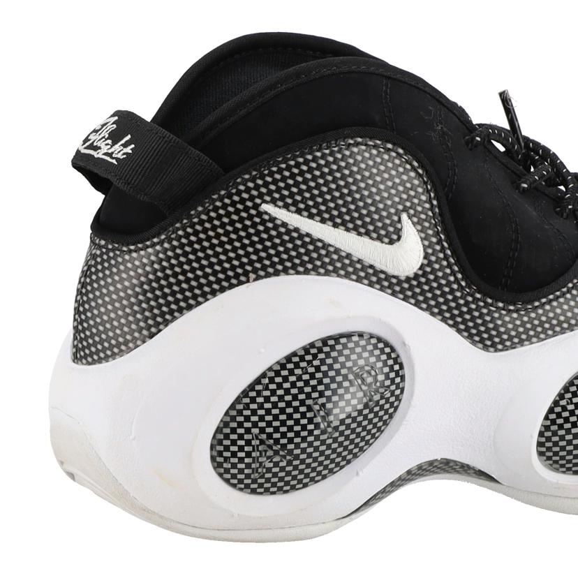 NIKE ナイキ/NIKE ZOOM FLIGTH 95//Aランク/64
