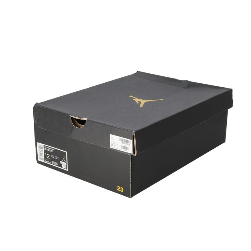 NIKE ナイキ/AIR　JORDAN　1　MID/DQ8426-142//Sランク/05