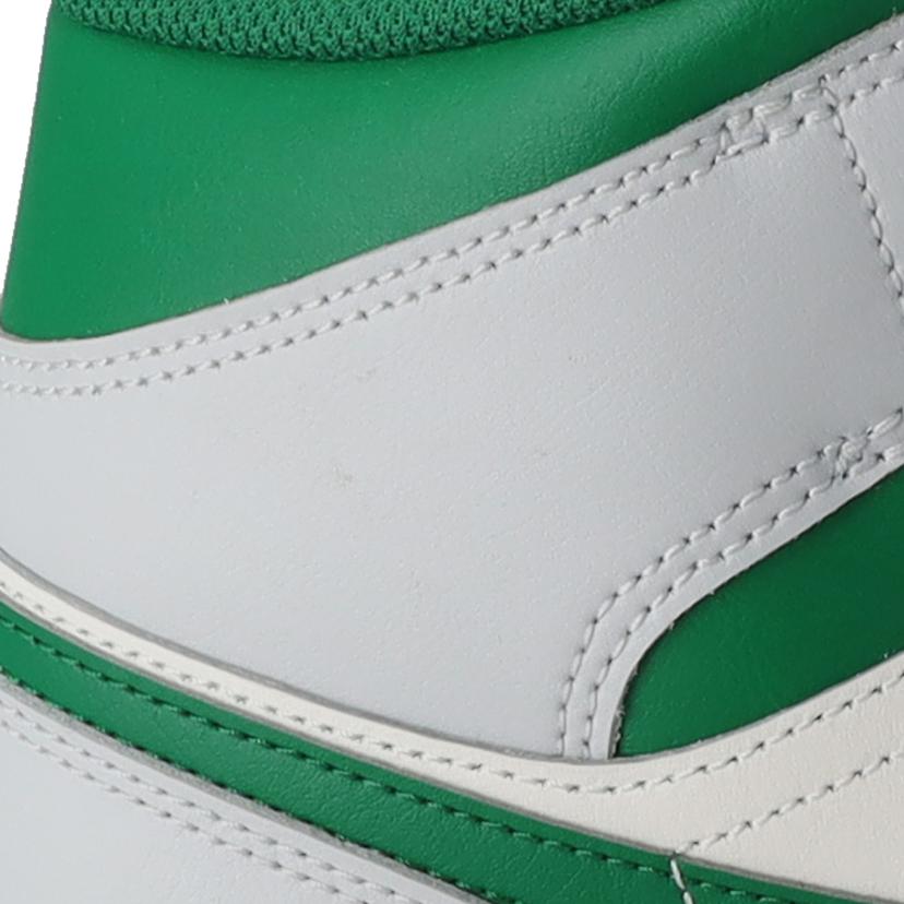 NIKE ナイキ/AIR　JORDAN　1　MID/DQ8426-142//Sランク/05