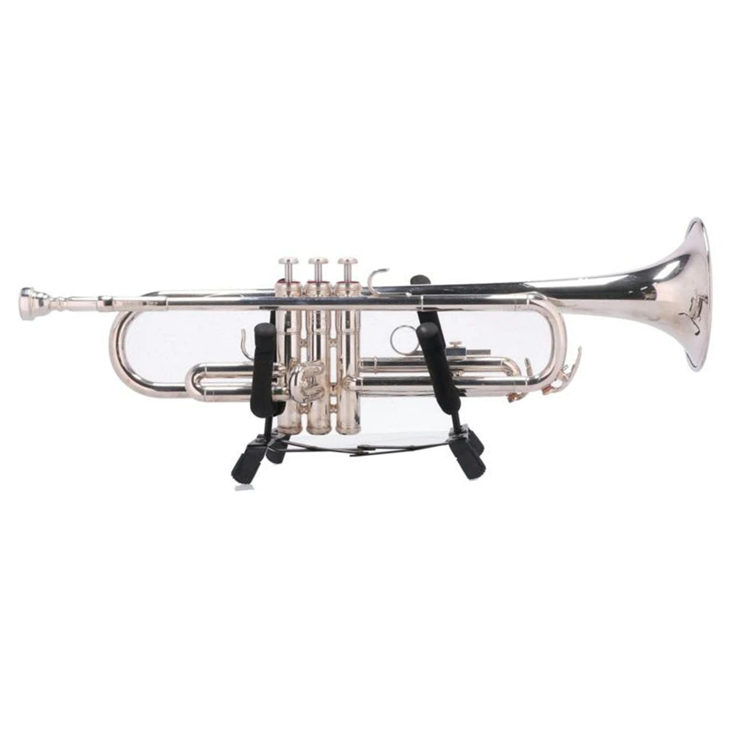 管楽器 商品一覧｜ワンダーレックス公式通販サイト