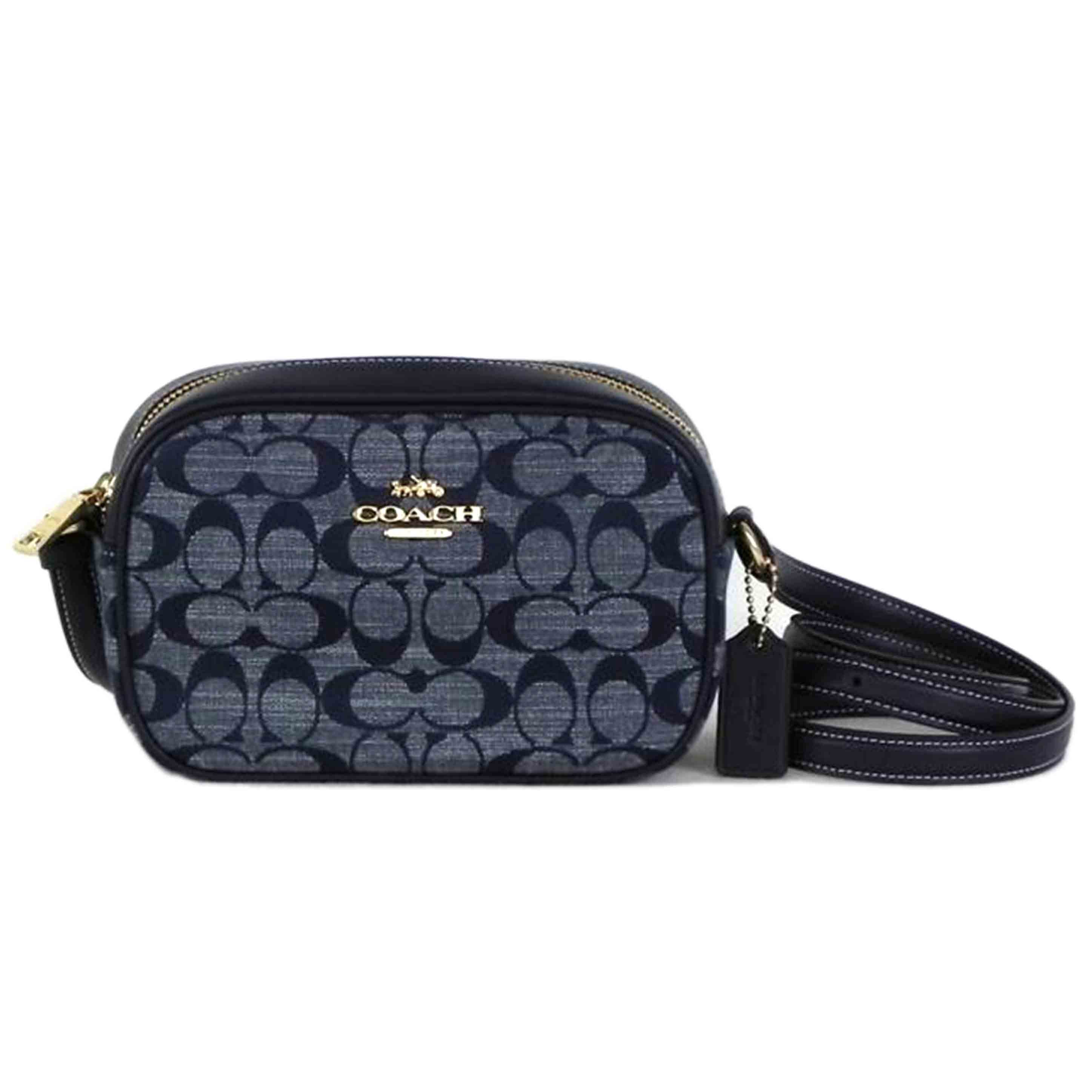 COACH（コーチ）商品一覧｜ワンダーレックス公式通販サイト