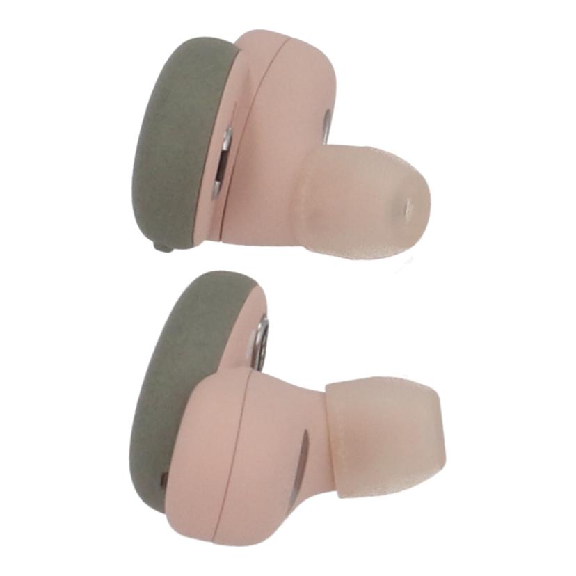 SONY ソニー/ワイヤレスイヤホン／h．ear　in　3　Truly　Wireless/WF-H800//5064849/Bランク/09