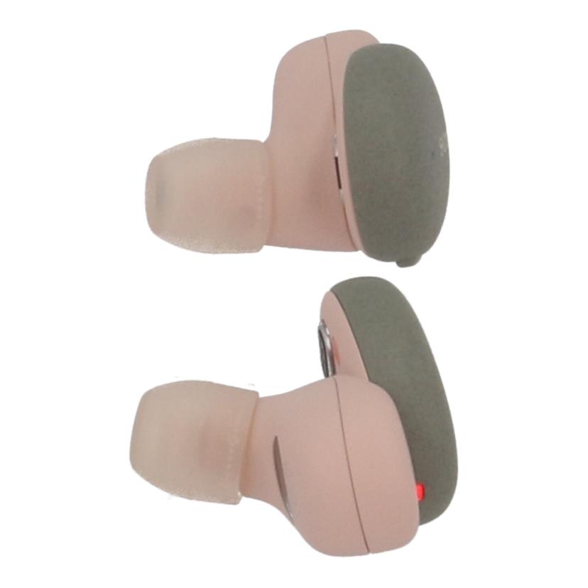 SONY ソニー/ワイヤレスイヤホン／h．ear　in　3　Truly　Wireless/WF-H800//5064849/Bランク/09