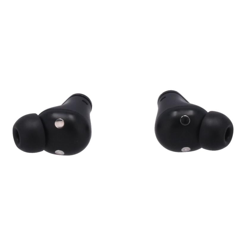 beats　Apple ビーツ　/Beats　studio　buds/MJ4X3PA/A//SFL7GHDE40RP2/Bランク/69