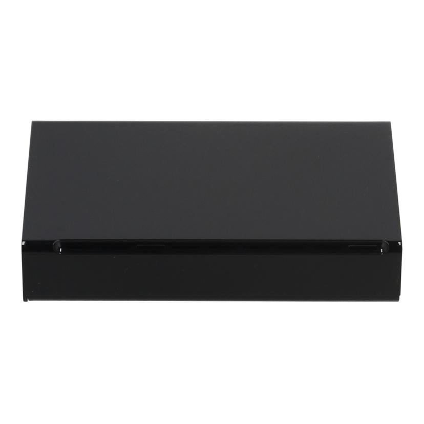 ELECOM エレコム /外付けHDD 2TB/ELD-HTV020UBK//255F01516700T1/Bランク/71