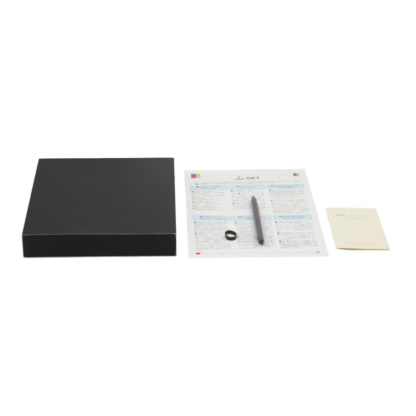 ONYX オニキス/タブレット／電子書籍リーダー/BOOX Note Air2//089822712B0964/Bランク/63