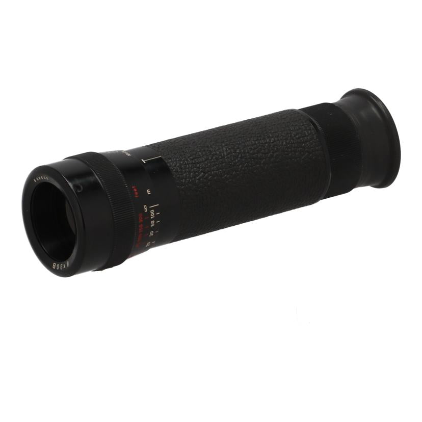 Carl Zeiss カールツァイス /単眼鏡/8x30B//903809/Bランク/82