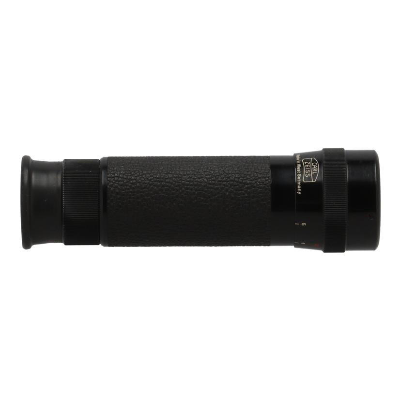 Carl Zeiss カールツァイス /単眼鏡/8x30B//903809/Bランク/82
