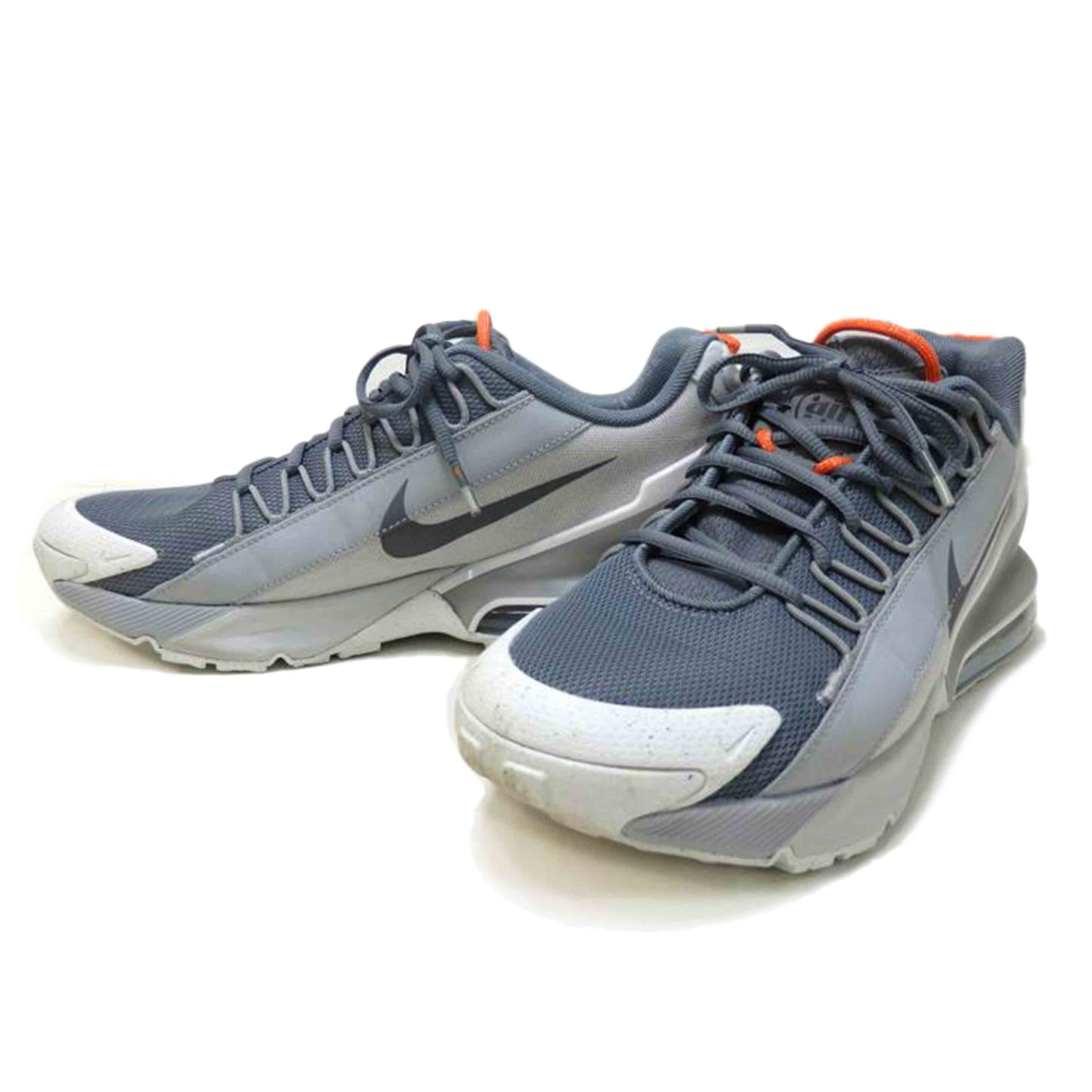 NIKE ナイキ/NIKE　AIR　MAX　PULSE　ROAM／26．0cm/FN6920-001//ABランク/84