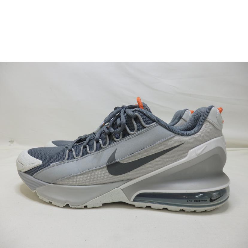 NIKE ナイキ/NIKE　AIR　MAX　PULSE　ROAM／26．0cm/FN6920-001//ABランク/84