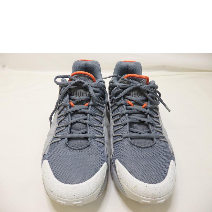 NIKE ナイキ/NIKE　AIR　MAX　PULSE　ROAM／26．0cm/FN6920-001//ABランク/84