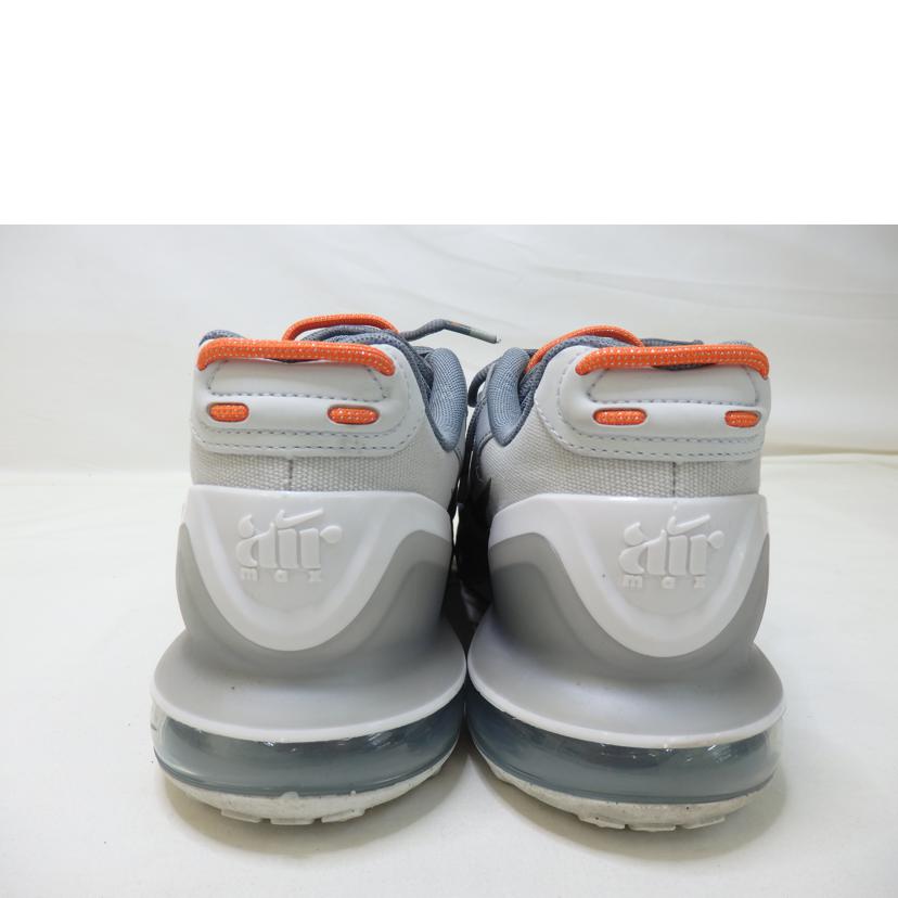 NIKE ナイキ/NIKE　AIR　MAX　PULSE　ROAM／26．0cm/FN6920-001//ABランク/84
