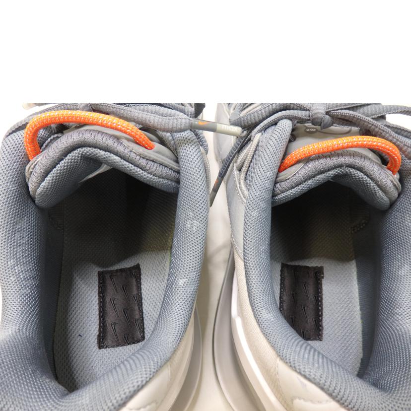 NIKE ナイキ/NIKE　AIR　MAX　PULSE　ROAM／26．0cm/FN6920-001//ABランク/84