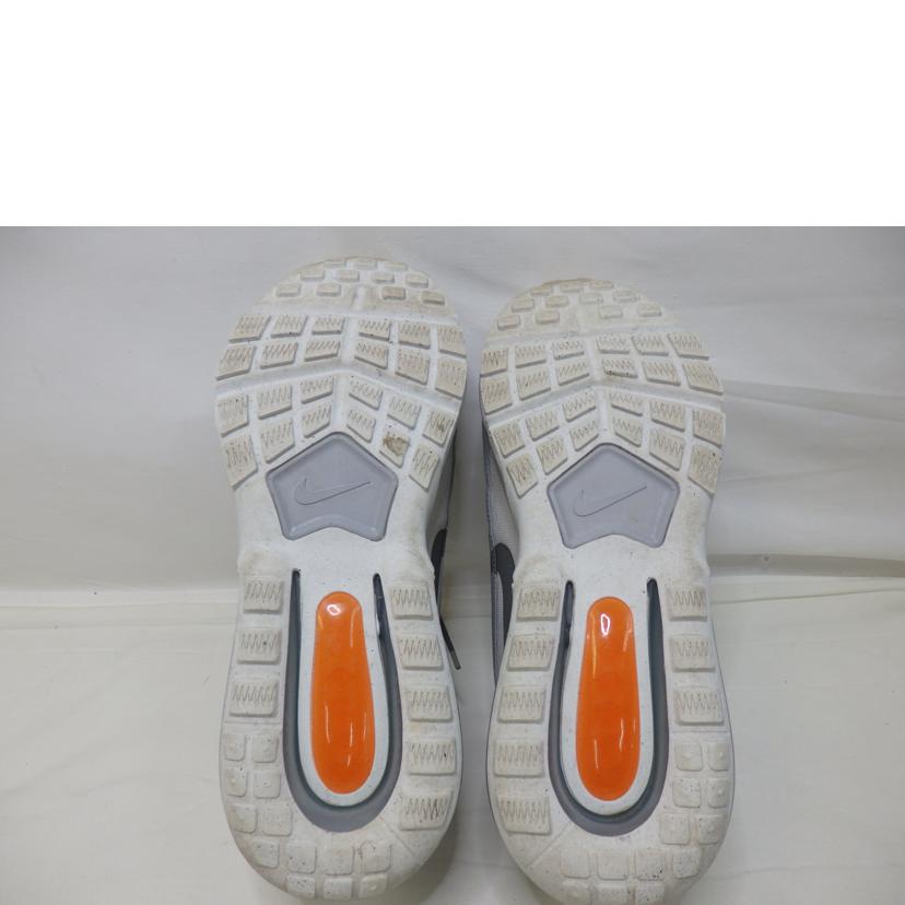 NIKE ナイキ/NIKE　AIR　MAX　PULSE　ROAM／26．0cm/FN6920-001//ABランク/84