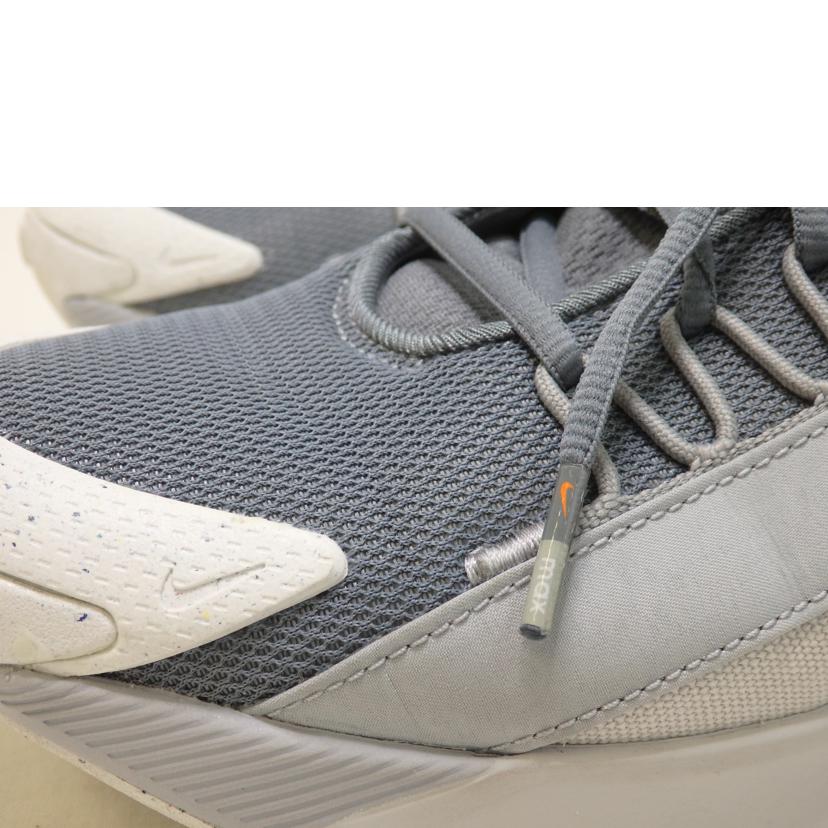 NIKE ナイキ/NIKE　AIR　MAX　PULSE　ROAM／26．0cm/FN6920-001//ABランク/84