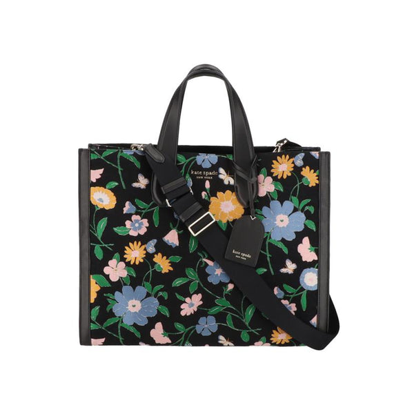 kate spade ケイトスペード/ブランドバッグ・小物｜WonderREX-ONLINE