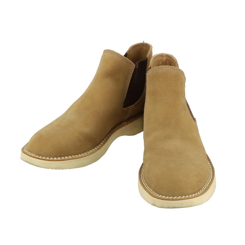 UGG アグ/サイドゴアシューズ/1094373//ｻｲｽﾞ:29.0/Aランク/91