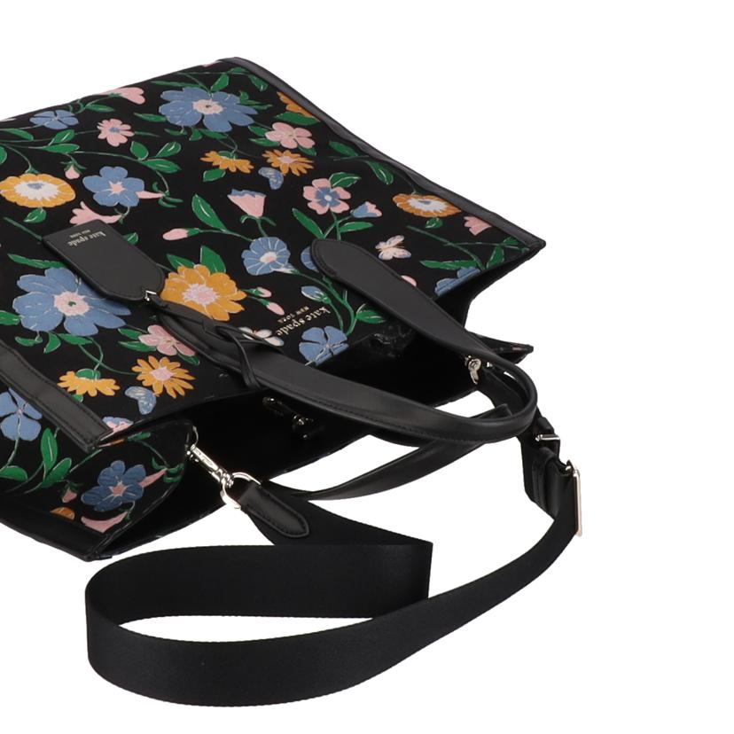 kate spade ケイトスペード/ブランドバッグ・小物｜WonderREX-ONLINE