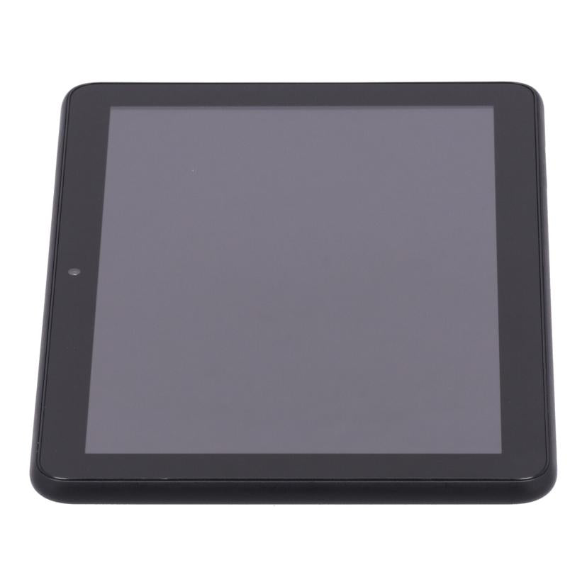 Amazon　 アマゾン　/Fire　HD8　32GB　第12世代　2024　/R24SB8//GN43T403432202VR/Bランク/82