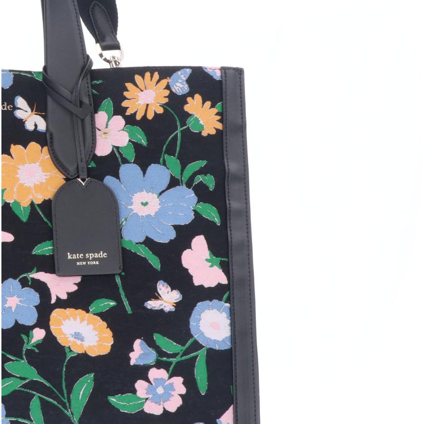 kate spade ケイトスペード/ブランドバッグ・小物｜WonderREX-ONLINE
