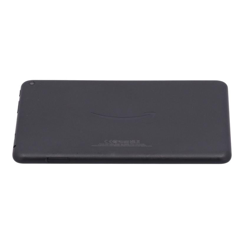 Amazon　 アマゾン　/Fire　HD8　32GB　第12世代　2024　/R24SB8//GN43T403432202VR/Bランク/82