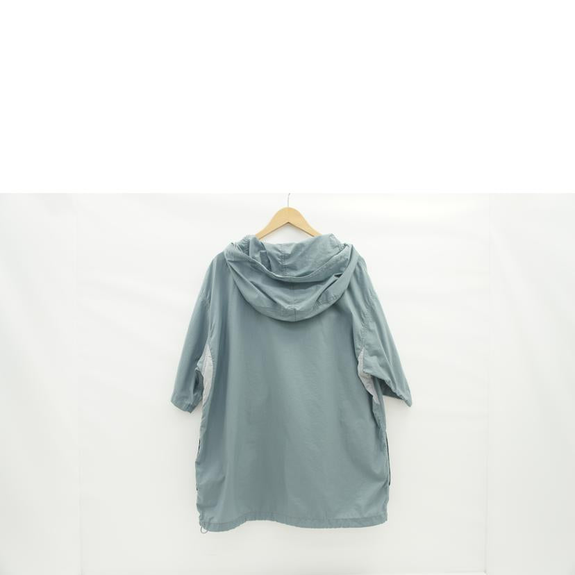 THE NORTH FACE/PURPLE LABELマウンテンフィールドプルオーバー/NP2109N//サイズ XL/Aランク/05