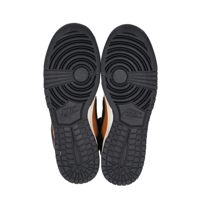 NIKE ナイキ/Dunk　Low　レトロ/HF5441-701//Aランク/06