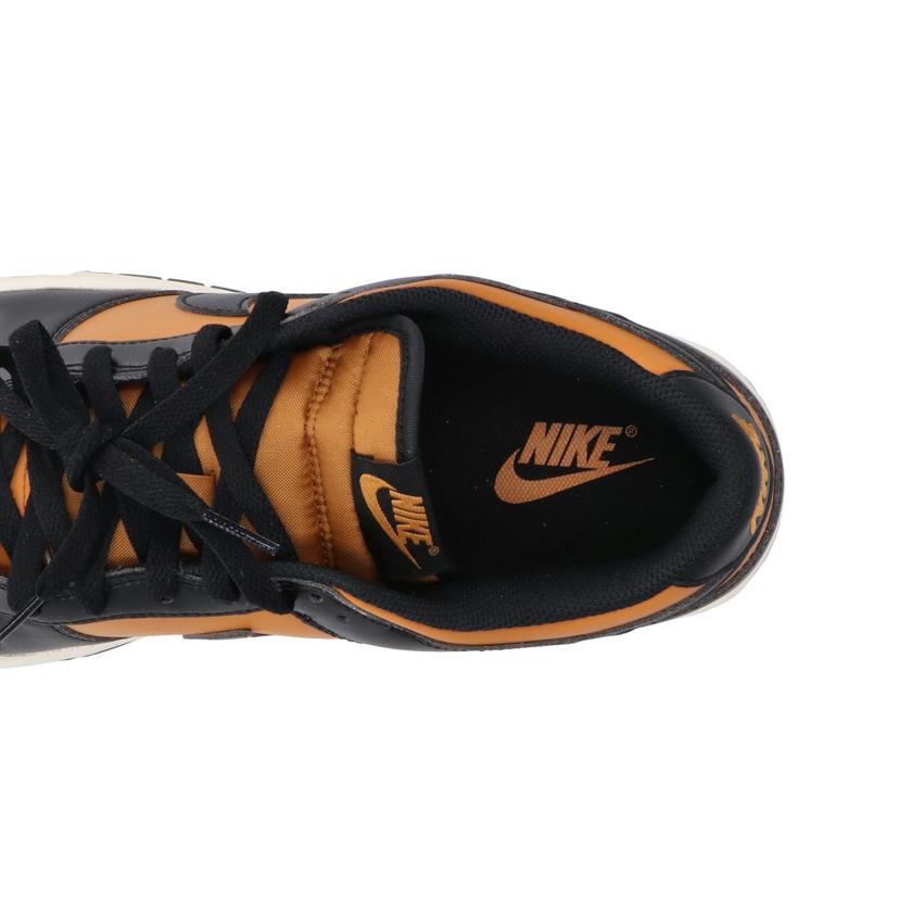 NIKE ナイキ/Dunk　Low　レトロ/HF5441-701//Aランク/06