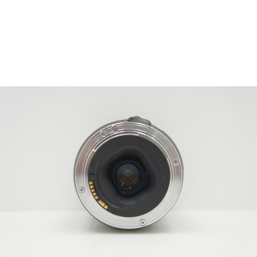 Canon キャノン/交換レンズ／EF100－300mm　USM/EF100-300mm USM//3702340/Bランク/75
