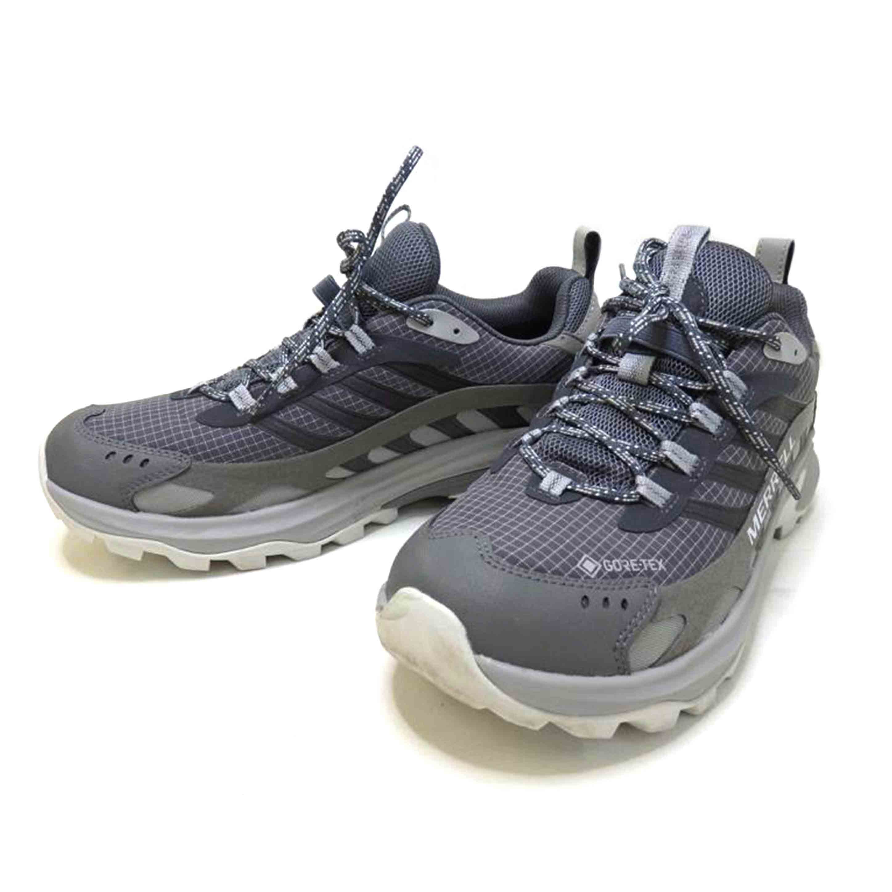 MERRELL メレル/MERRELL　スニーカー／26．0cm/J037515//ABランク/84