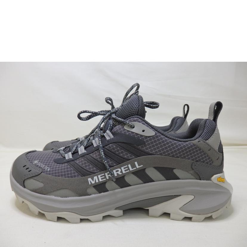 MERRELL メレル/MERRELL　スニーカー／26．0cm/J037515//ABランク/84